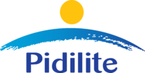 Pidilite Industries Logo