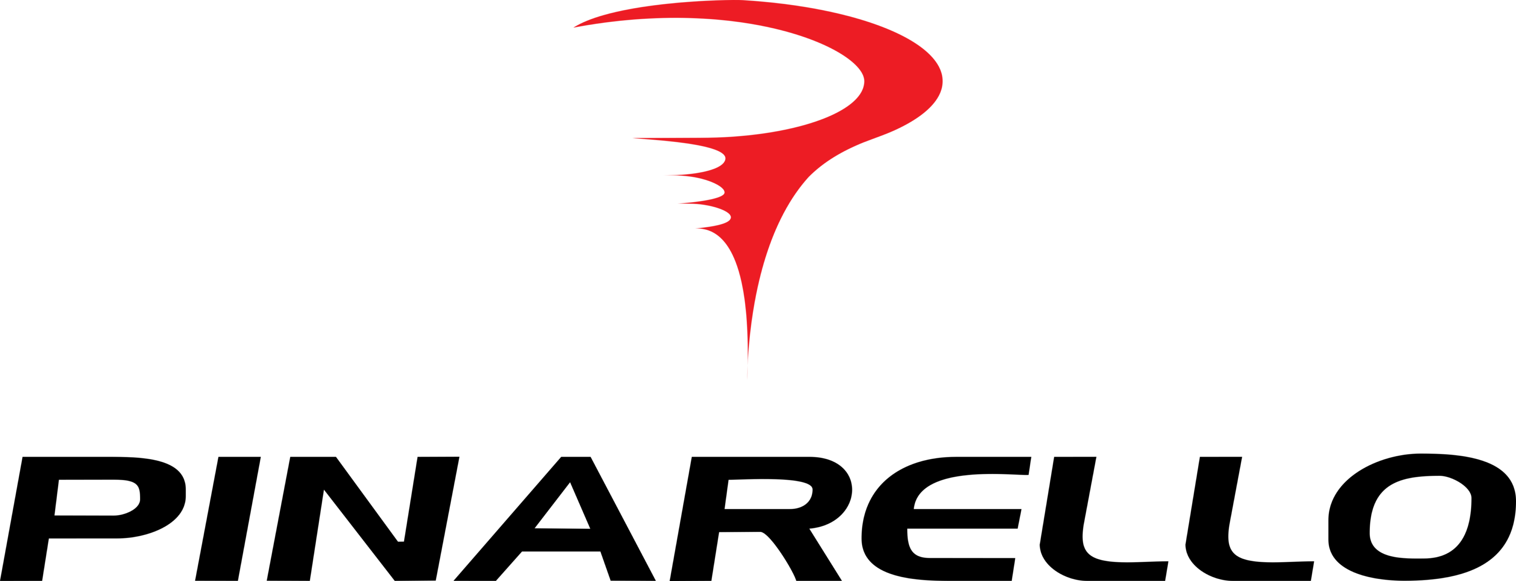 Pinarello Logo