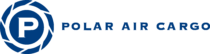 Polar Air Cargo Logo