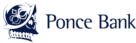 Ponce Bank Logo
