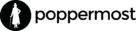 Poppermost Logo