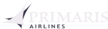 Primaris Airlines Logo