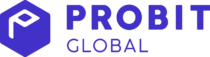 Probit Global Logo