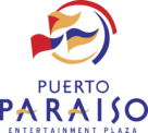 Puerto Paraiso Logo