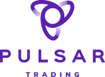 Pulsar Trading Capital Logo