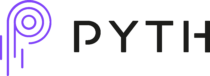 Pyth Network Logo