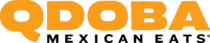 Qdoba Logo