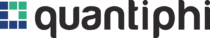 Quantiphi Logo