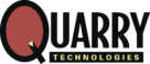 Quarry Technologies Logo