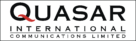 Quasar Logo