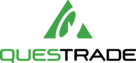 Questrade Logo