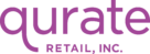Qurate Retail Logo
