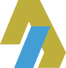 RIIAM Logo