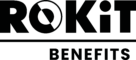 ROKiT Benefits Logo