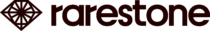 Rarestone Logo