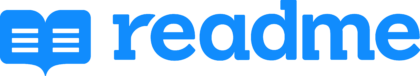Readme Logo