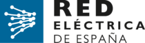 Red Electrica de Espana Logo
