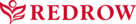 Redrow plc Logo