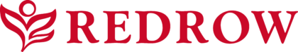 Redrow plc Logo
