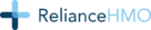 Reliance HMO Logo
