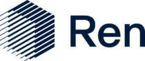 Ren Coin Logo