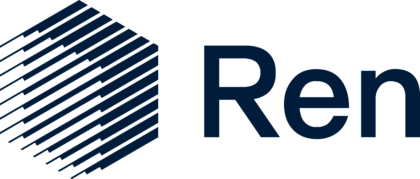 Ren Coin Logo