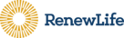 RenewLife Logo