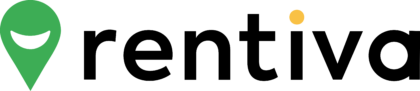 Rentiva Logo