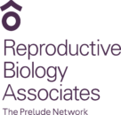 Reproductive Biology Associates Logo