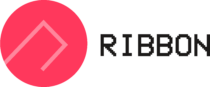 Ribbon Finance Logo
