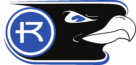 Rockhurst Hawks Logo