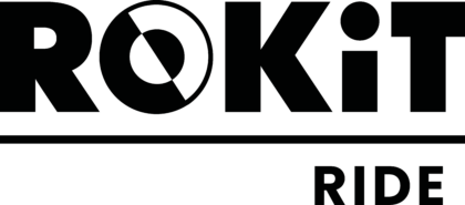 Rokit Ride Logo
