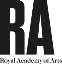 Royal Academy of Arts Logo