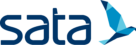 SATA Air Açores Logo
