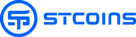 STCoins Logo