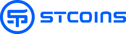 STCoins Logo