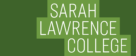 Saah Lawrence College Logo