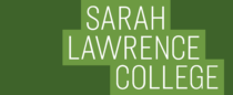 Saah Lawrence College Logo