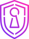Safe Haven (SHA) Logo