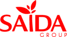 Saida Group Logo