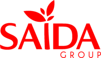 Saida Group Logo