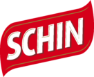 Schin Logo