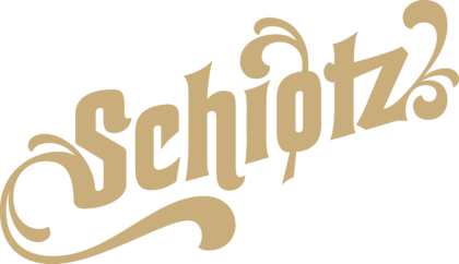 Schiotz Logo