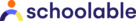 Schoolable Logo