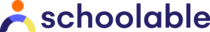 Schoolable Logo