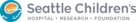 Seattle Childrens Logo