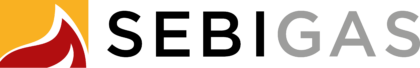 Sebigas Logo
