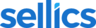 Sellics Logo