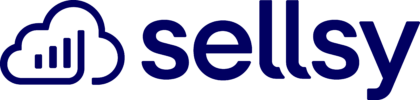 Sellsy Logo
