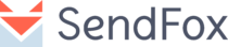 SendFox Logo